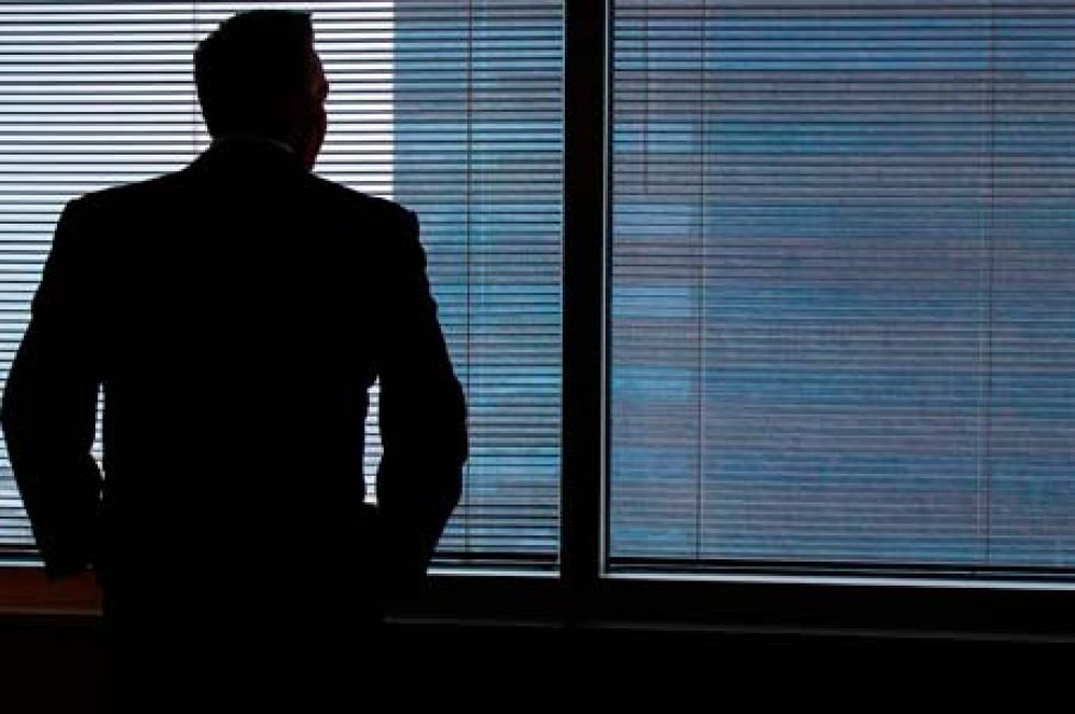 Blindagem-Patrimonial-1