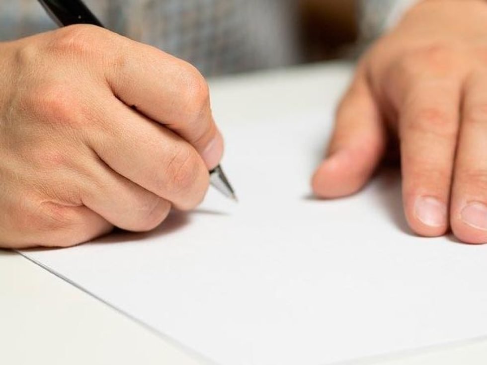 recuperacao-judicial-empresas