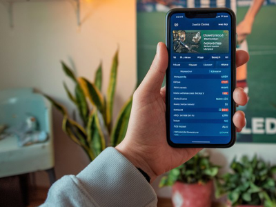 regualmentacao-das-bets