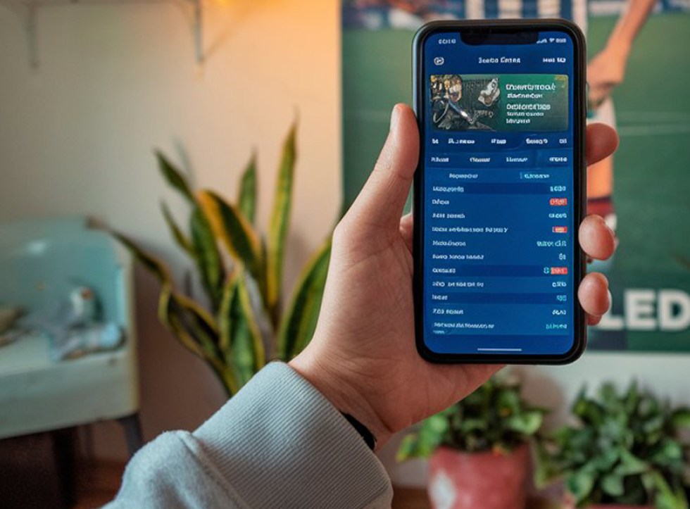 regualmentacao-das-bets